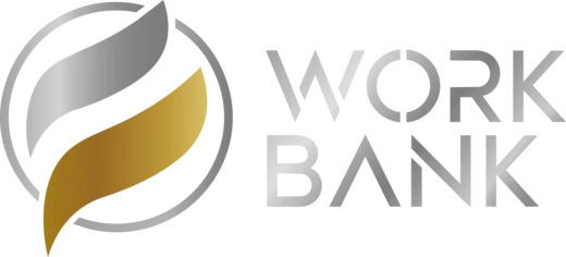 Work Bank